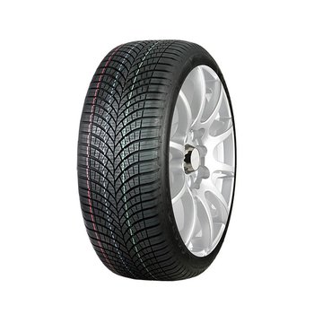 굳이어타이어 Vector 4Seasons Gen3 205/50R17 (택배발송/장착비별도)