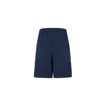 골프반바지 VQA RHRFJ41441 스트링 카고 쇼츠 Navy