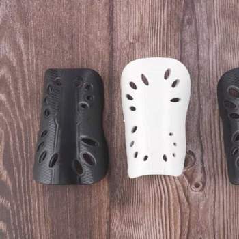 축구부상방지 종아리보호대 정강이 보호대