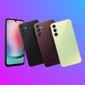 갤럭시 A17/A16/A24 128G SKT KT LGU+ (0원) 공짜폰 효도폰/기변 번이 신규 할부0원 공짜