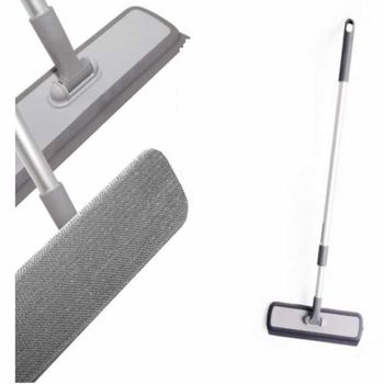 방충망 청소기 전용 솔 슈퍼 클리닝 도구 방충망용 청소 브러시