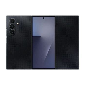 삼성 갤럭시 Z 트라이폴드 512GB 자급제 무료배송 NS홈[35618999]