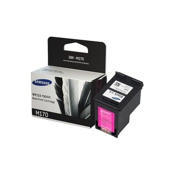 삼성 재생잉크 M170XL 흑색 개(1개입) (WFKFXSY)