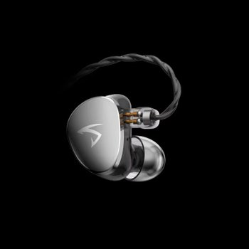 [해외] SIMGOT EG280 HiFi 유선 이어폰 하이브리드 드라이버 FPS 게이밍 전용 정밀 감지 이어폰