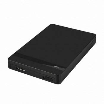 이지넷유비쿼터스 넥스트 NEXT-525U3 외장SSD (512GB)