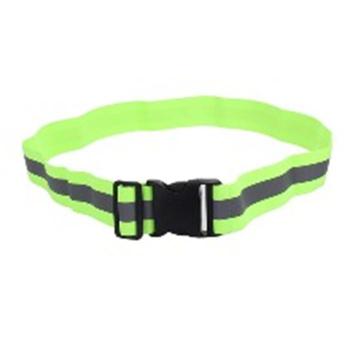 심야 조깅 라이딩용 반사허리밴드 J71390 훈련용품 (38772293A)