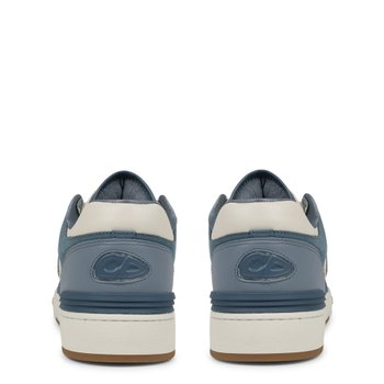 [해외] [해외배송] 25 S/S 스니커즈 B57 3SN318ZXT_550 B0042199115
