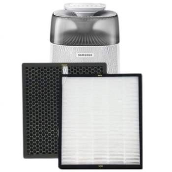 블루스카이3000.6000 729TFC09 G100D AX40N3081WMD 호환필터