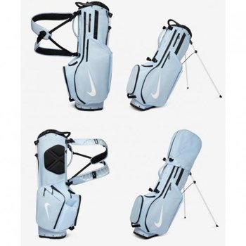 골프 가방 스탠드백 14구 경량 골프백 에어 하이브리드2 캐디백 DR5132-456 TA3847187