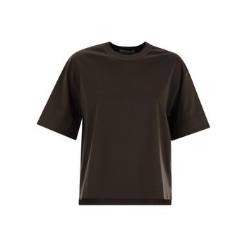 에스텔라 크루넥 반팔 티셔츠 2511941019600 003 TP935794859 135996203