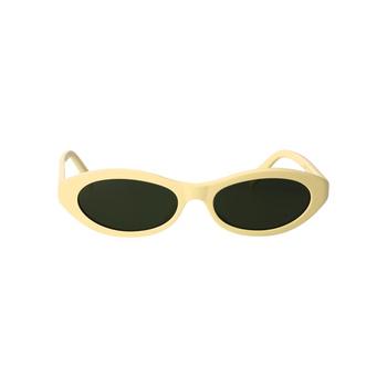 [해외] 26SS 셀린느 선글라스 CL40353U 39N yellow