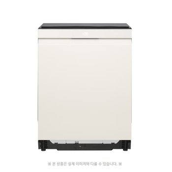 LG 디오스 오브제컬렉션 식기세척기 DEE6BGE (신지식인) 수도권 일부지역만