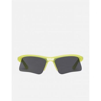 [해외] Pleasures X Boiler Room Active Sunglasses 270312