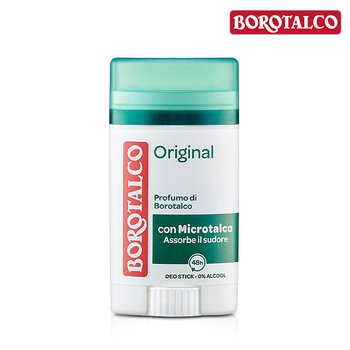 보로탈코 이태리 데오드란트 오리지널 스틱 40ml