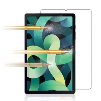 갤럭시탭S8 11 SM-X700 X706 방탄 액정보호필름 (S8658491)