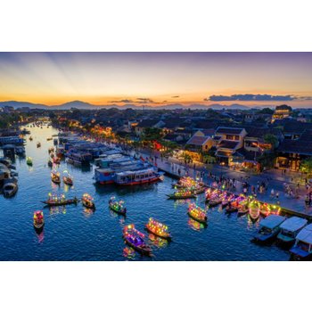 [청주출발] 다낭 자유여행 5일 멜리아 비치 리조트 디럭스룸 14시 레이트체크아웃 오션뷰UP 리조트스파 리조트디너1회 미니바1회 논누억해변앞 공항픽업