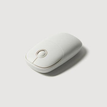 [신세계백화점]저소음 마우스