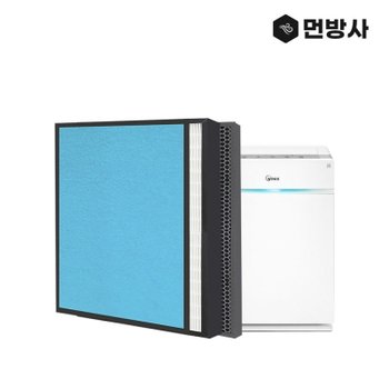 국내산 AEH-SC441NGKB0필터 위닉스퓨어 AEH-SC441_(192961)