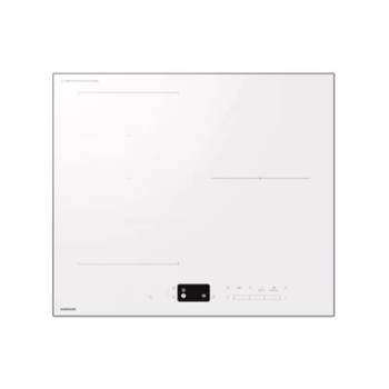 삼성전자 인덕션 CC80H63G1HS
