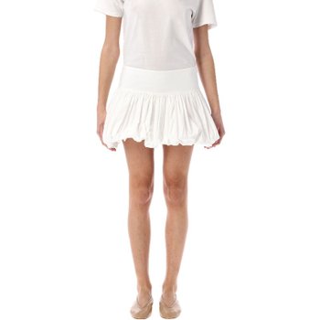 [해외배송] 더가먼츠 사이프러스 벌룬 미니 스커트 25P21139 000