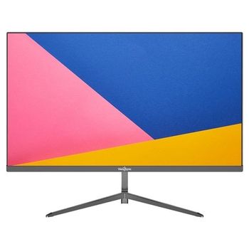 (대성글로벌코리아) ViewSync VSO273-100 (무결점) 컴퓨터모니터 27인치 대성