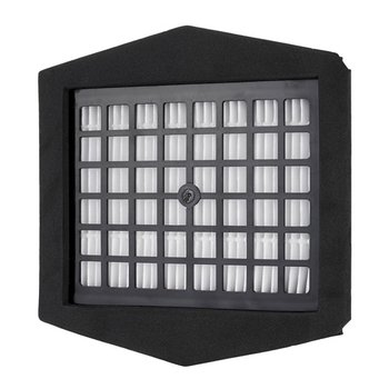 SG 헤파필터 교환용필터 HM-5000 4E