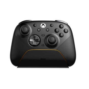[해외] 팔비또 8Bitdo 얼티메이트 3E 게임 컨트롤러 엘리트 XBOX버전 게임패드 무선 게임기 PC