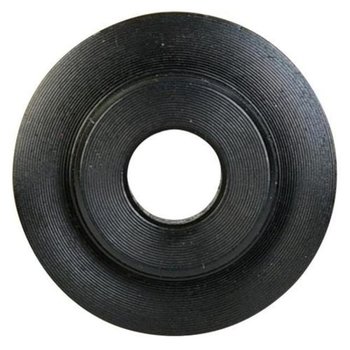 81279 동파이프 커터날 SM-101B 파이프 배관 (W14FA3E)