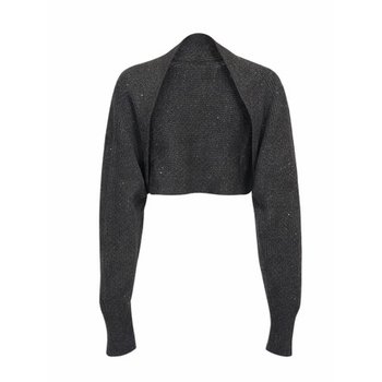 [해외] 25FW 안토넬리 피렌체 스웨터 41624P 0172520910