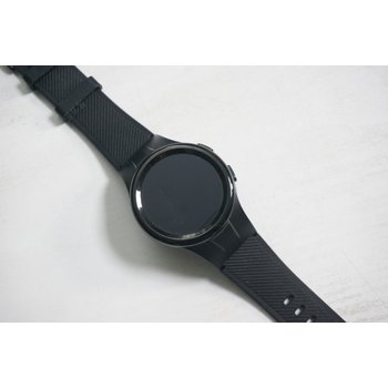 [중고] 마이캐디 WT V9 시계형 거리 측정기 깨끗한 중고 상품 TA3769136