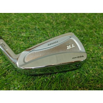 [중고] PRGR TR 900MD S200 4번 단품아이언_ IA2175706