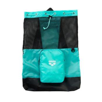 아레나 수입 메쉬 장비가방 백팩 AR60251 취미용 수영 (29759869A)