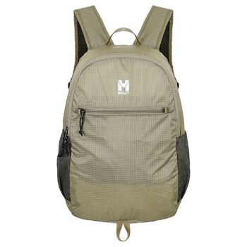 이지라이트 15_MVUSK41330_SH