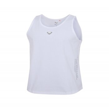 다이나핏 YMM23286W2 캠핑티셔츠 라운드넥티셔츠 BUILD 빌드 슬리브리스 White 322