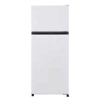 LG전자 일반냉장고 B124W14 무료배송설치 DB