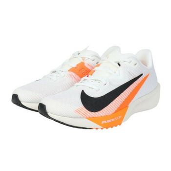 나이키 에어 줌라이벌 플라이 4 러닝화 FV6040-101 AIR ZOOM RIVAL FLY