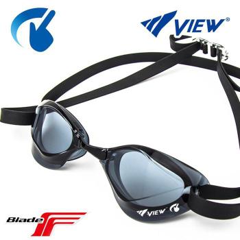 뷰 노미러 수경 물안경 P21328 스포츠용품 투명수경 (S16400890)