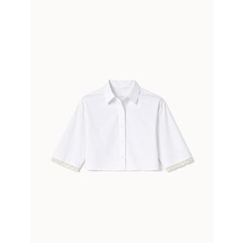 [해외] 마리아 맥마누스 탑