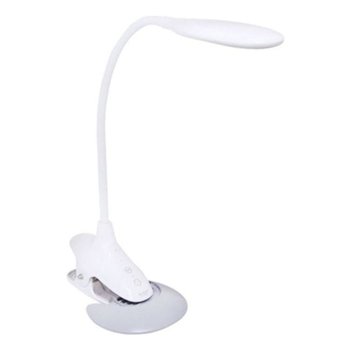 듀플렉스 LED스탠드 DP-330LS (KYR-WA5681D)