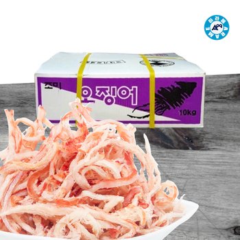 홍진미 10kg