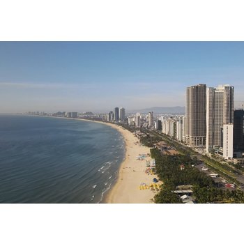 [청주출발]다낭 자유여행 5일 파로샌드 디럭스룸 호텔스파 루프탑바 쿠폰 인피니티풀 미케비치앞 전신마사지1시간 공항픽업