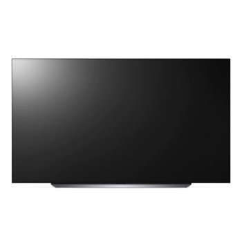LG TV OLED83C2KNA 전국무료