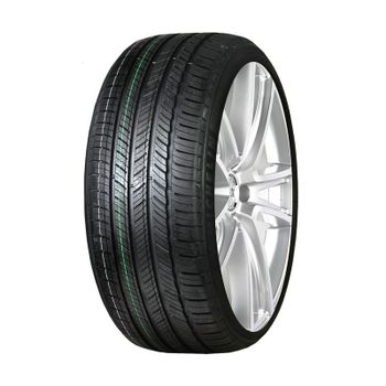 미쉐린타이어 PRIMACY TOUR A/S DT (GOE) 265/40R22 전기차 겸용 (택배발송/장착비별도)...