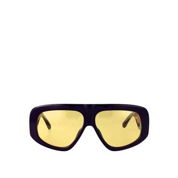 [해외] 26SS 디 아티코 선글라스 ATTICO57C2SUNC2 Purple