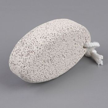 각질제거기 발밀이 돌 각질제거기 겨울철발관리