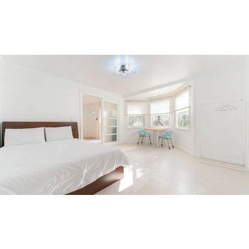 [태안군] 태안 독채트루디펜션