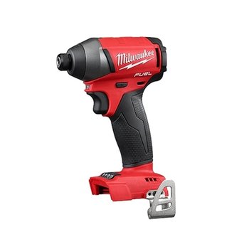 [VCJ021L3]부품 충전임팩트드라이버(본체만)_M18FID-0C 1