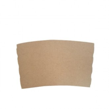 종이컵 LLO289B1 홀더 10oz 13oz 384ml 1000개 BOX