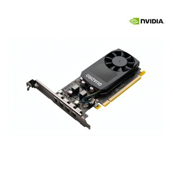 Nvidia Quadro P620 2G 영상편집 렌더링 쿼드로 중고GPU