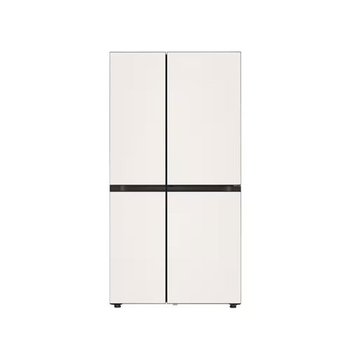 LG 냉장고 S836GBB142 배송무료